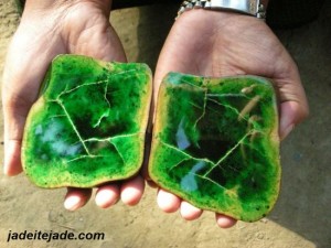 jadeite-jade